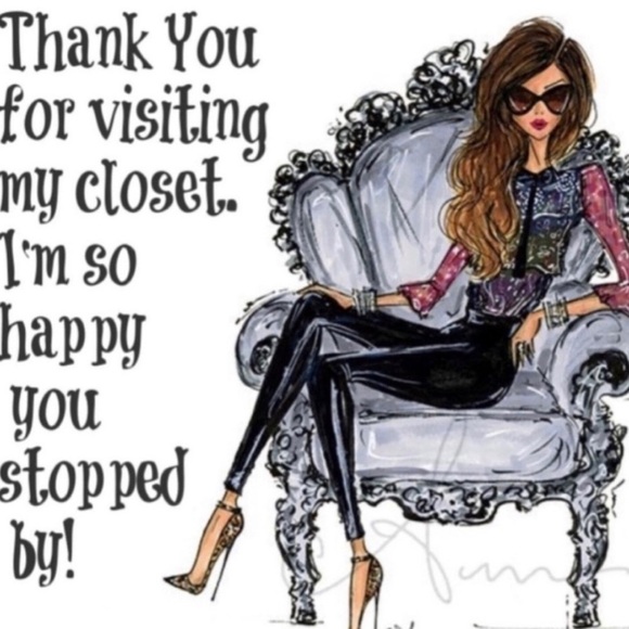 Free People Camden Sweatshirt in Pink Sky Size X-Large RARE NWOT - Picture 15 of 15